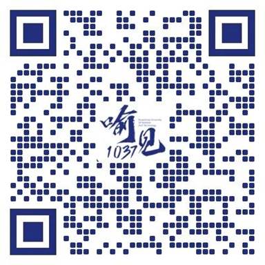 散点图, QR 代码 AI 生成的内容可能不正确。