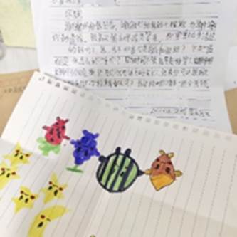 文本 AI 生成的内容可能不正确。