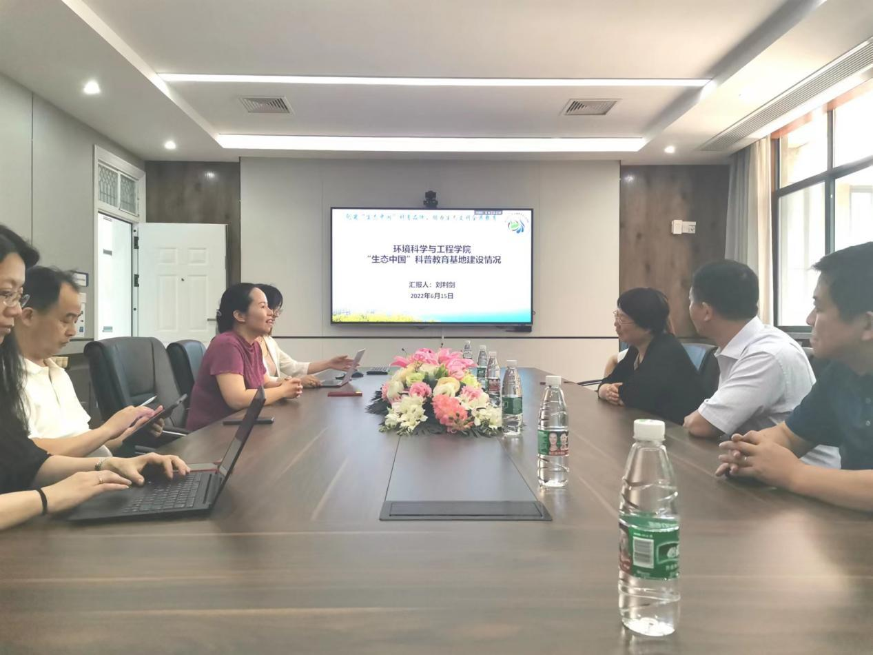 11600e53f4db431de6a1982541c4157