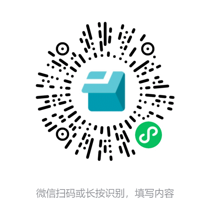 示意图 AI 生成的内容可能不正确。