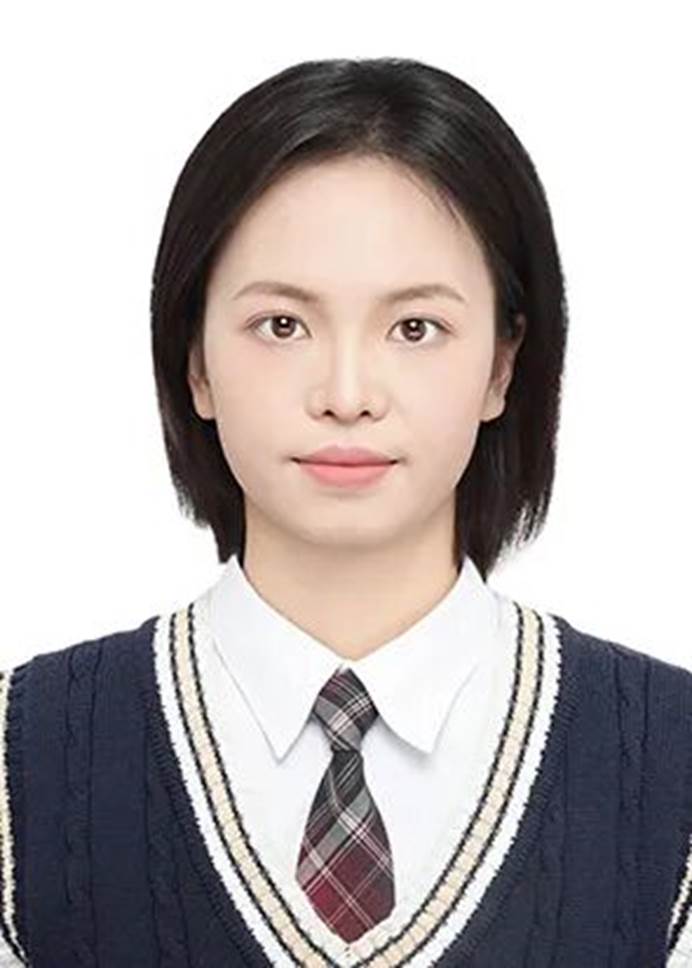 人穿着衬衫 AI 生成的内容可能不正确。