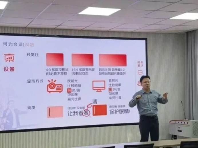 文本 AI 生成的内容可能不正确。