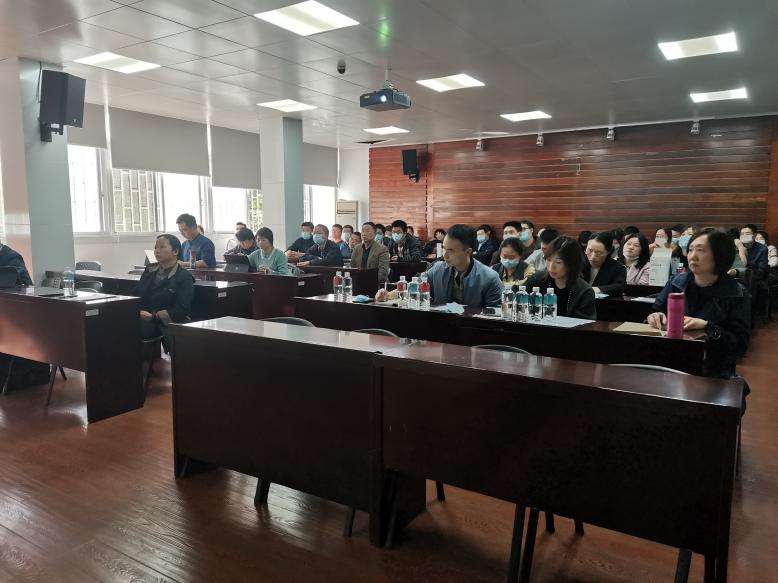 微信图片_202210141056172