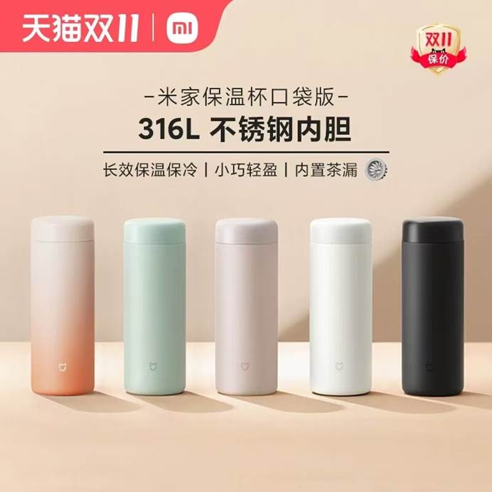 cb6512ec680d3db02352656aefb8a38d