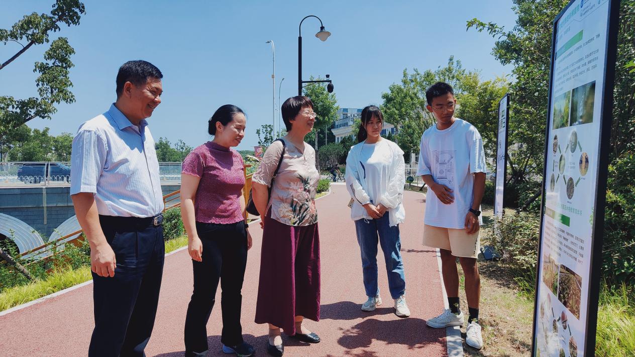 微信图片_20220617171145