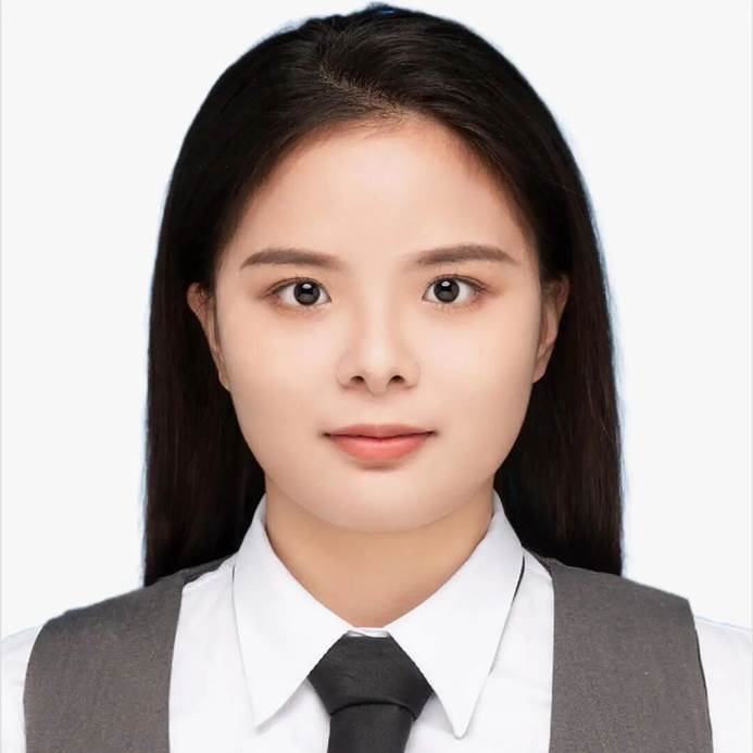 穿着西装的小孩 AI 生成的内容可能不正确。