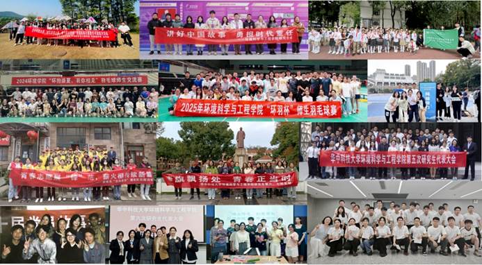 图片包含 走, 人们, 狗, 建筑 AI 生成的内容可能不正确。