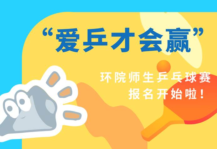 文本 AI 生成的内容可能不正确。