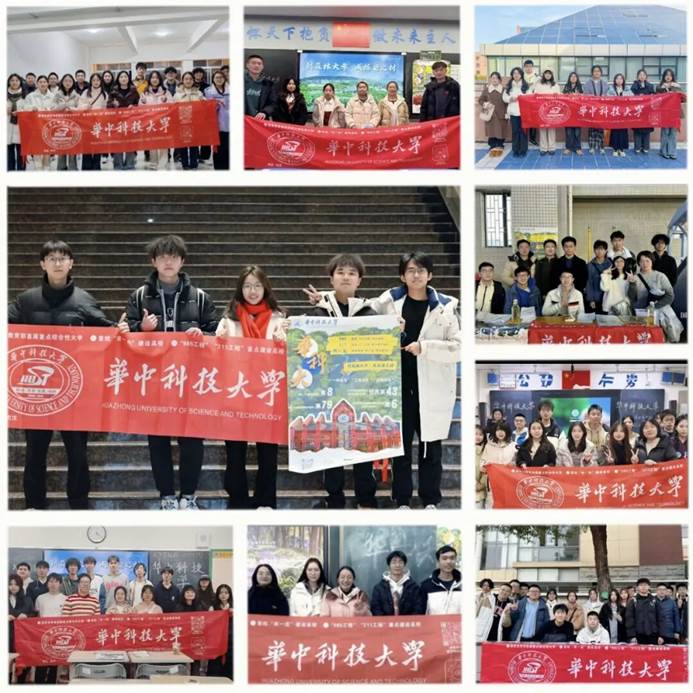 图形用户界面, 网站 AI 生成的内容可能不正确。