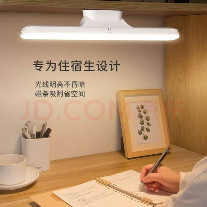 4f340a14ce0818f2c5969b2929936e05