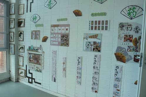 图片包含 工程绘图 AI 生成的内容可能不正确。