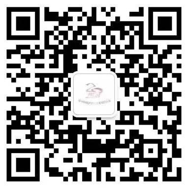 QR 代码 AI 生成的内容可能不正确。