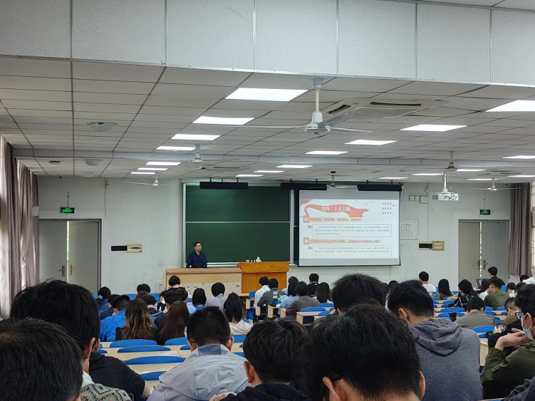 9c71250e628524d9dcad09cee6f8771