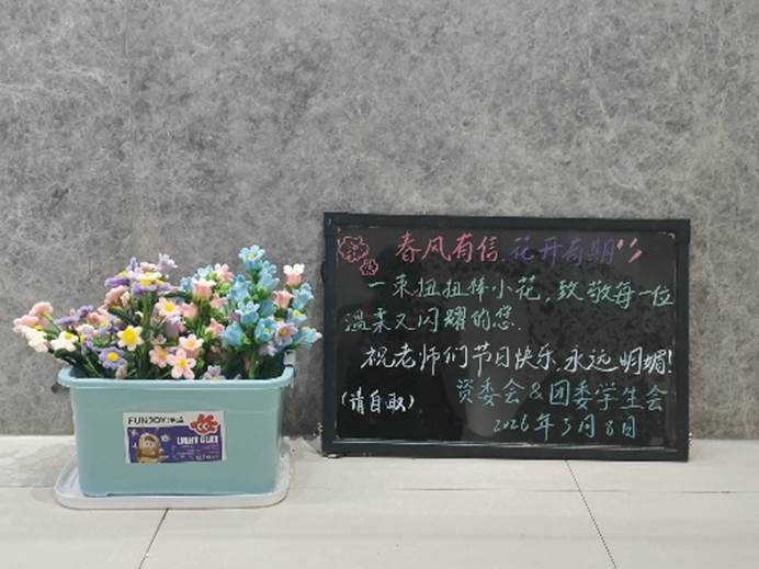 图片包含 网站 AI 生成的内容可能不正确。