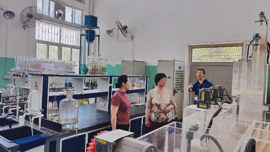 微信图片_20220617171155