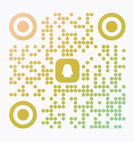 图片包含 图标 AI 生成的内容可能不正确。