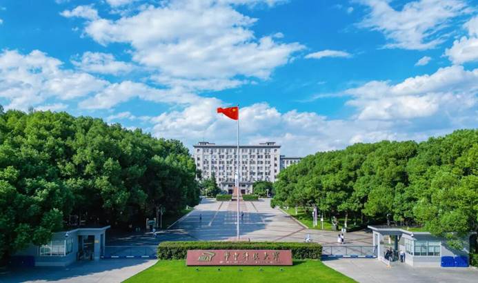 绿色的草地和树 AI 生成的内容可能不正确。