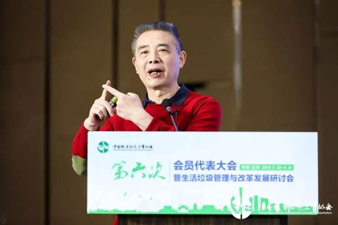 文本 AI 生成的内容可能不正确。