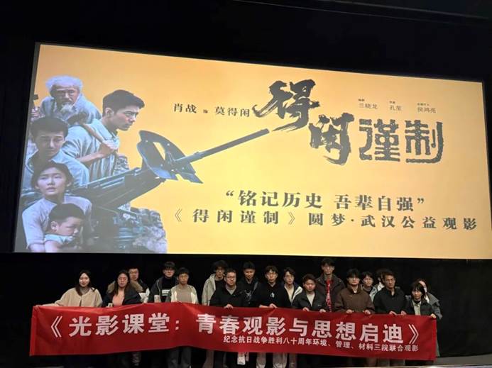 图形用户界面, 网站 AI 生成的内容可能不正确。